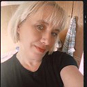 ���� �����, �����, 49 ��� - ��������� 6 ������ 2026 � ������ ���� ����������