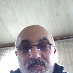 ���� ������� ������, ������, 64 ���� - ��������� 13 ����� 2024