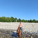���� ������, ������, 52 ���� - ��������� 21 ������ 2026 � ������ ���� ����������