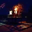 ���� ����, ��������� - ��������� 15 ������ 2024 � ������ ���� ����������