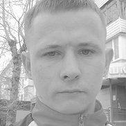 ������, 30 ���, ����-�����������