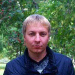 ���������, �����������, 34 ����