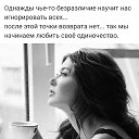 ���� �������, �����-���������, 60 ��� - ��������� 1 ����� 2026 � ������ ������ ��������
