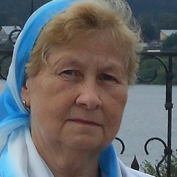 �������, ������������