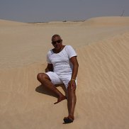 ����, 49 ���, ������