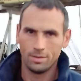 ������, �������, 35 ���