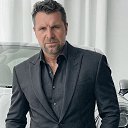 ���� �������, ������, 64 ���� - ��������� 23 ���� 2026 � ������ ���� ����������