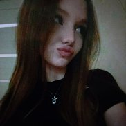 Диана, 18 лет, Витебск Диана, 18 лет, Витебск