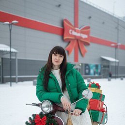 ���� ���, ������, 34 ���� - ��������� 26 ������ 2026