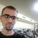 ���� ����, ������, 27 ��� - ��������� 28 ������� 2023