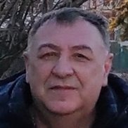 ����, 58 ���, ����