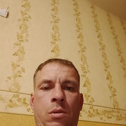 ������, 42 ����, �����