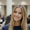 ���� Eva, ������ - ��������� 9 ������ 2026 � ������ ���� ����������