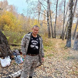 ������, �����������, 39 ���