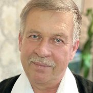 ���, 61 ���, ������