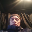���� ����, �����, 35 ��� - ��������� 29 ������ 2026 � ������ ���� ����������