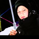 ���� ����, �����������, 20 ��� - ��������� 11 ������� 2026 � ������ ���� ����������