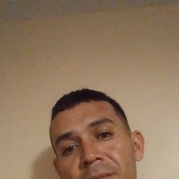 Luis, �����������, 37 ���