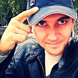 ���� Ҹ����, ������-��-���� - ��������� 23 ������ 2025