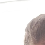 Anton, 40 ���, ����