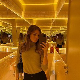 ���� ��������, ������, 32 ���� - ��������� 1 ������� 2023