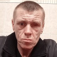 ����, 37 ���, �����������