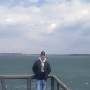 �������, 44 ����, �������������