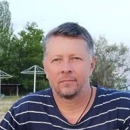 �������, ������, 51 ���