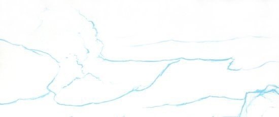   . . : Byron_Pickering     ... - 2