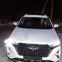 ������, ������, 39 ���