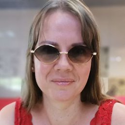 �������, ����������, 43 ����