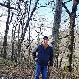 ���������., ���������, 58 ���