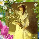 ���� ���������, �����-��������� - ��������� 31 ������ 2026