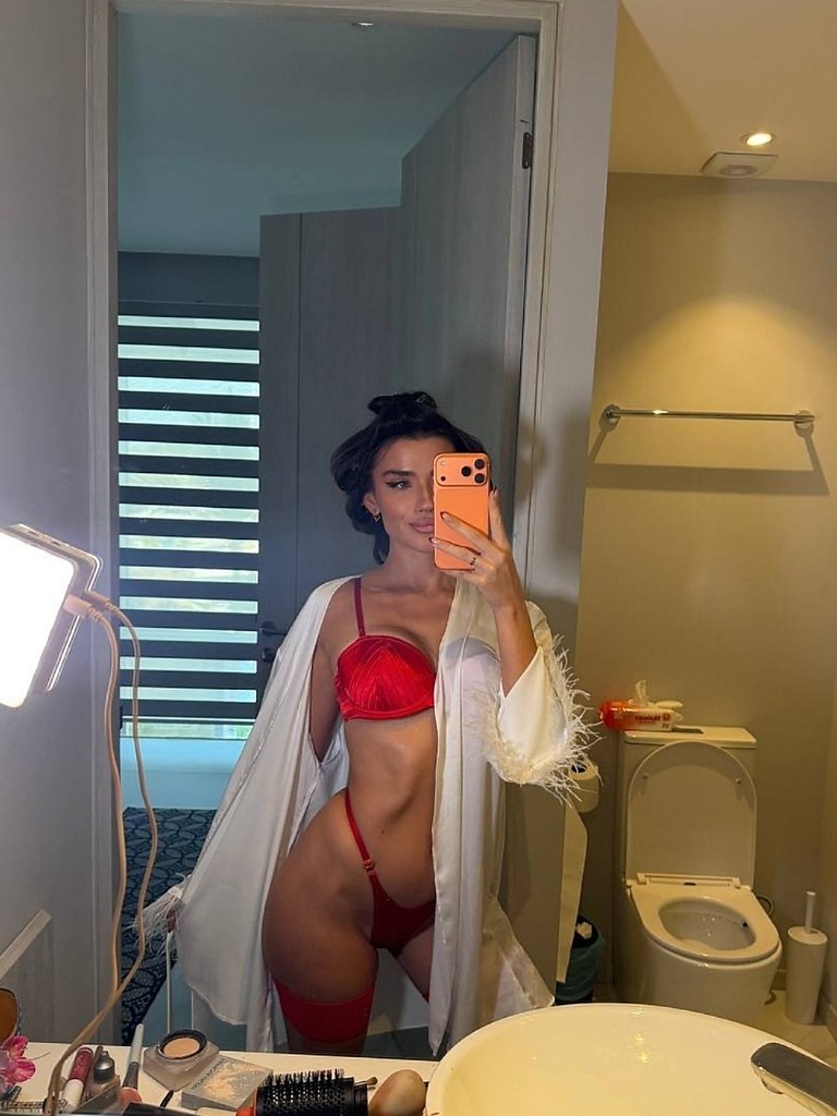 ���� ��������, �������� ���������, ������� ���� �������� ����� �������� � ��������� ������������ ... - 5