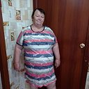 ���� ����, ������������, 73 ���� - ��������� 21 ������� 2023
