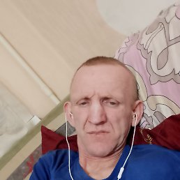 , 47 , 