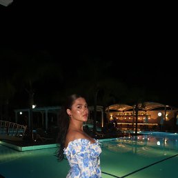 ���� �����, ������, 27 ��� - ��������� 10 ������� 2026