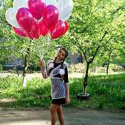 ������, 21 ���, �����-���������