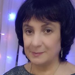 �����, ������������, 62 ����