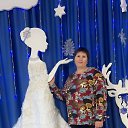 ���� �������, �������, 51 ��� - ��������� 28 ������� 2023 � ������ ���� ����������