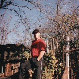 ���� ������, ������, 60 ��� - ��������� 22 ������� 2023