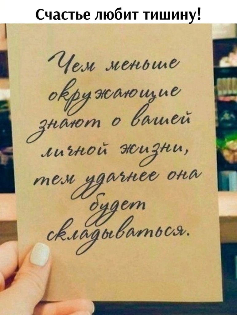   - 19  2025  21:56
