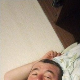 ����, ������, 38 ���