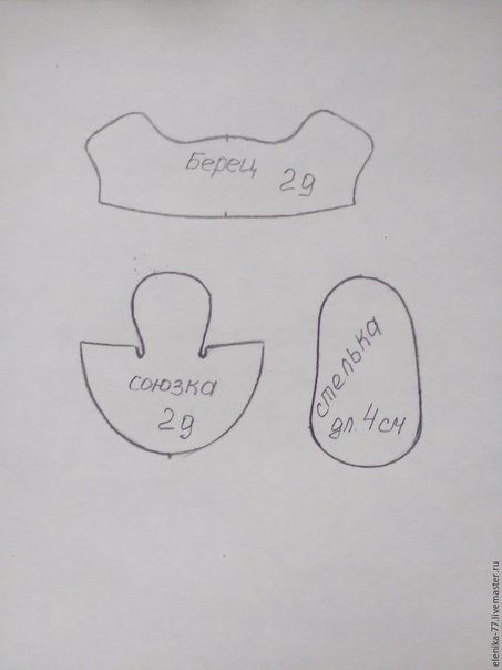 ����������� ��������� ��� ����� ��� ����� - 2