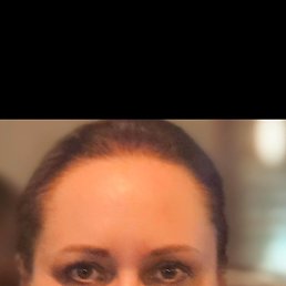 ���� ���������, ������, 45 ��� - ��������� 10 ����� 2026