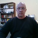 ���� ����������, ������� ������, 55 ��� - ��������� 3 ������� 2025 � ������ ���� ����������