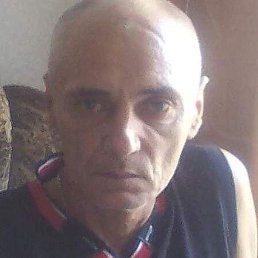 ���� ������, ��������, 56 ���