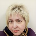 ���� �������, ������, 55 ��� - ��������� 30 ������� 2024 � ������ ���� ����������