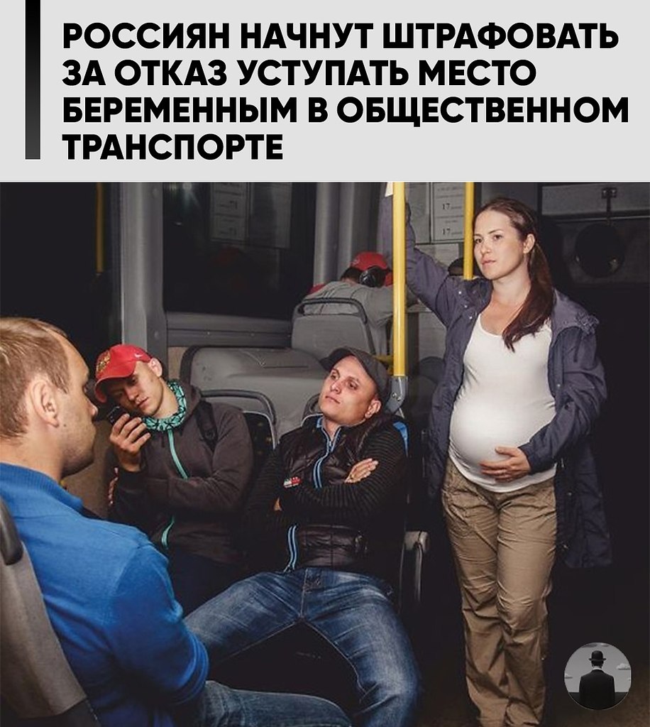 1000 ������ �� ����� �������� ����� ����������? ����� ������� � ������������ ����������. ...