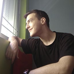 Ares, �����, 21 ���